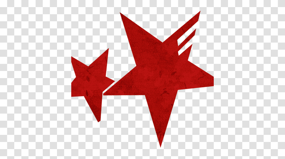 Casting Call Club Sonic Forces Re Write, Cross, Star Symbol, Brick Transparent Png