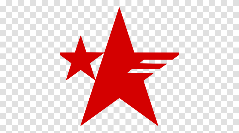 Casting Call Club Sonic Forces Rewritten, Star Symbol, Cross Transparent Png