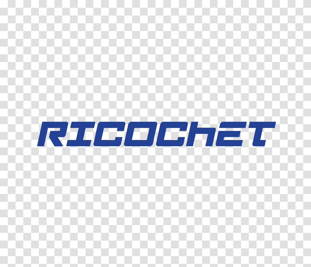 Casting Rods Ricochet Casting Series, Logo, Trademark Transparent Png