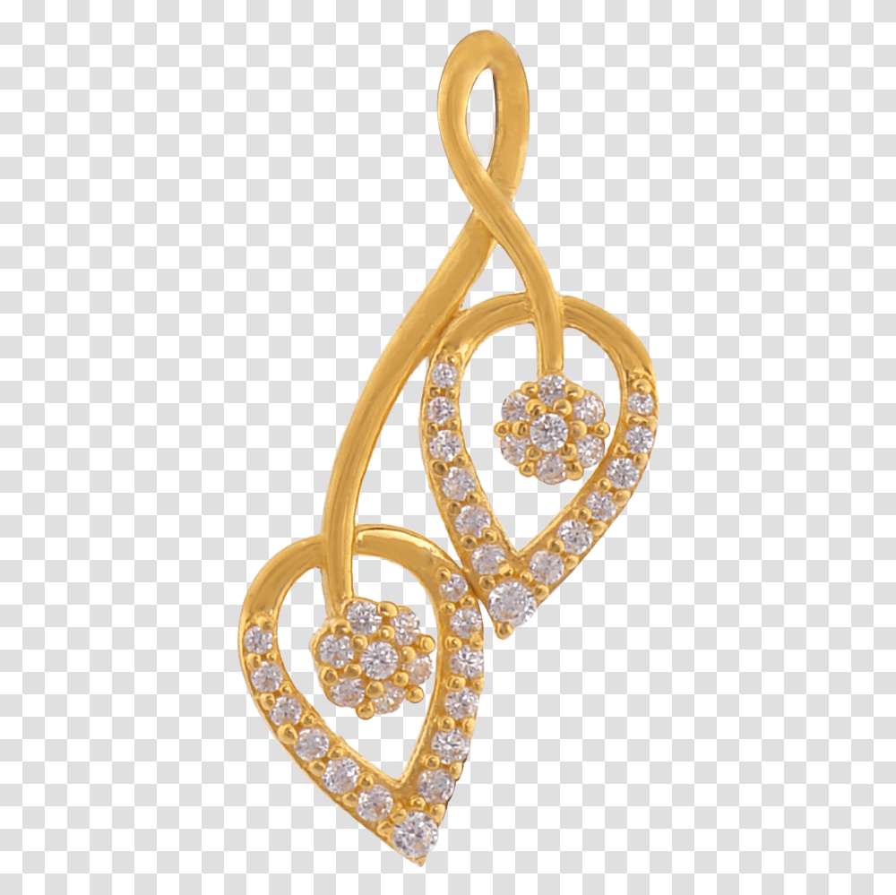 Casting Stone Fancy Pendant, Jewelry, Accessories, Accessory, Diamond Transparent Png