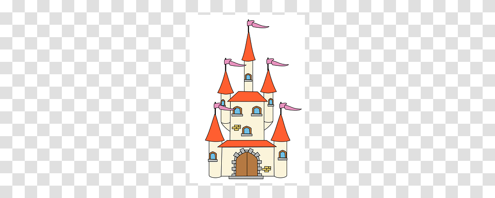 Castle Architecture, Building, Tower, Spire Transparent Png