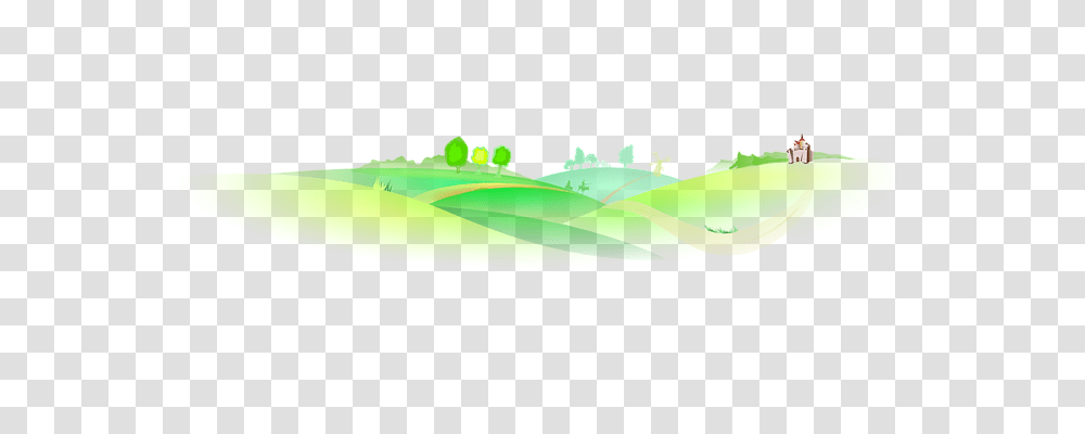 Castle Nature, Green, Plant, Grass Transparent Png