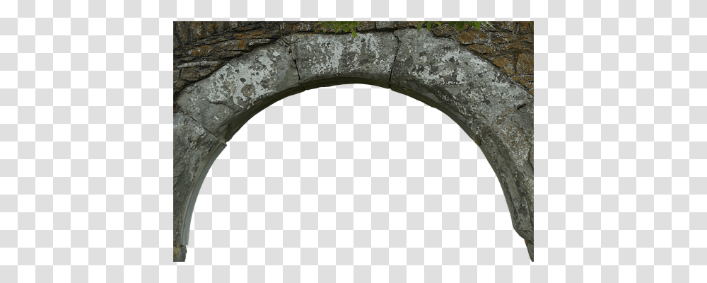 Castle Architecture, Building, Arched, Bridge Transparent Png