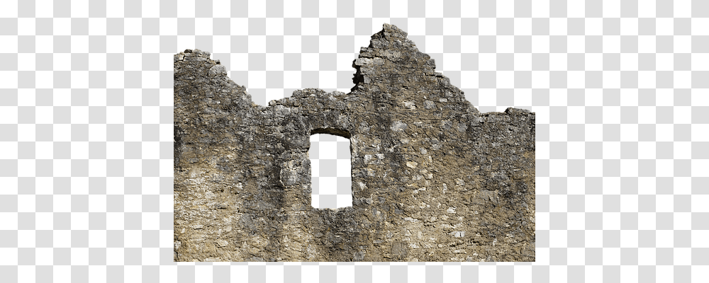 Castle Architecture, Bunker, Building, Mailbox Transparent Png