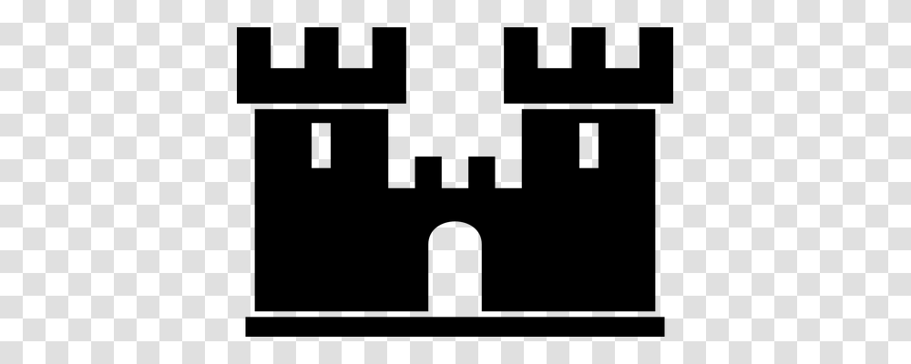 Castle Architecture, Gray, World Of Warcraft Transparent Png