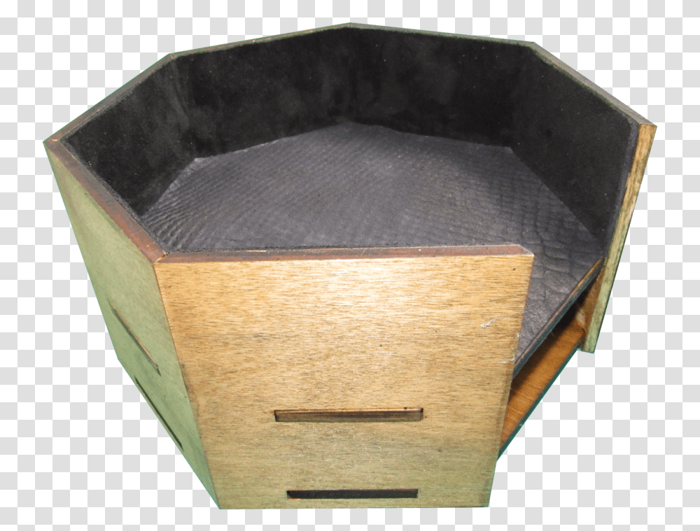 Castle Bowl Plywood, Furniture, Box, Drawer Transparent Png