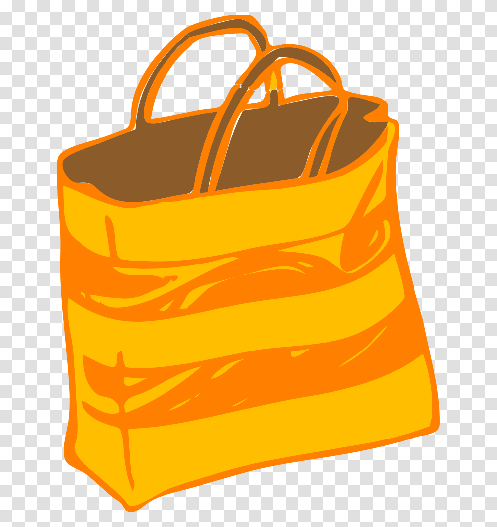 Castle Clip Art, Bag, Tote Bag, Handbag, Accessories Transparent Png