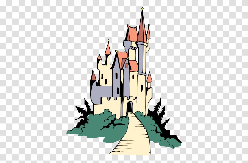 Castle Clip Arts For Web, Architecture, Building, Spire, Tower Transparent Png