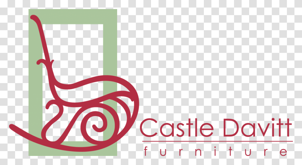 Castle Clipart Furniture, Alphabet, Antelope Transparent Png