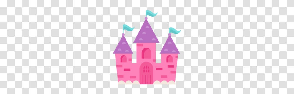 Castle Clipart, Poster, People, Lighting, Food Transparent Png