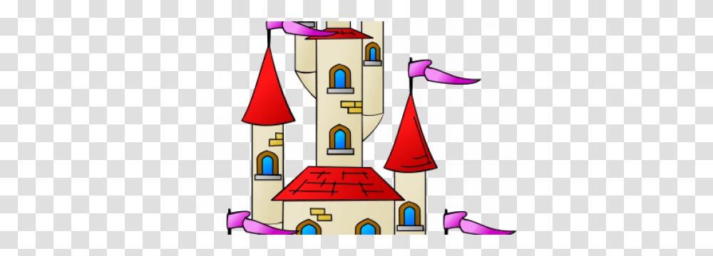 Castle Clipart Suggestions For Castle Clipart Download Castle, Architecture, Building, Tower, Urban Transparent Png