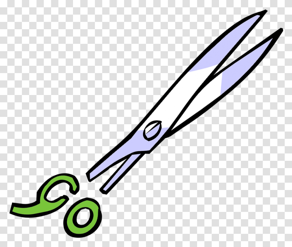 Castle Crashers Wiki, Scissors, Blade, Weapon, Weaponry Transparent Png