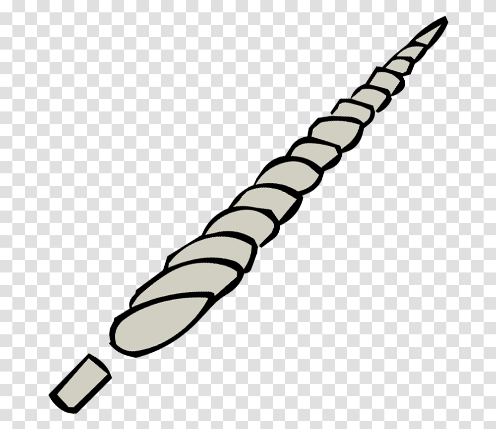 Castle Crashers Wiki, Weapon, Weaponry, Wand, Oars Transparent Png