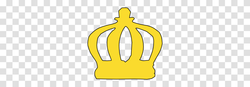 Castle Crown Clip Art, Jewelry, Accessories, Accessory Transparent Png