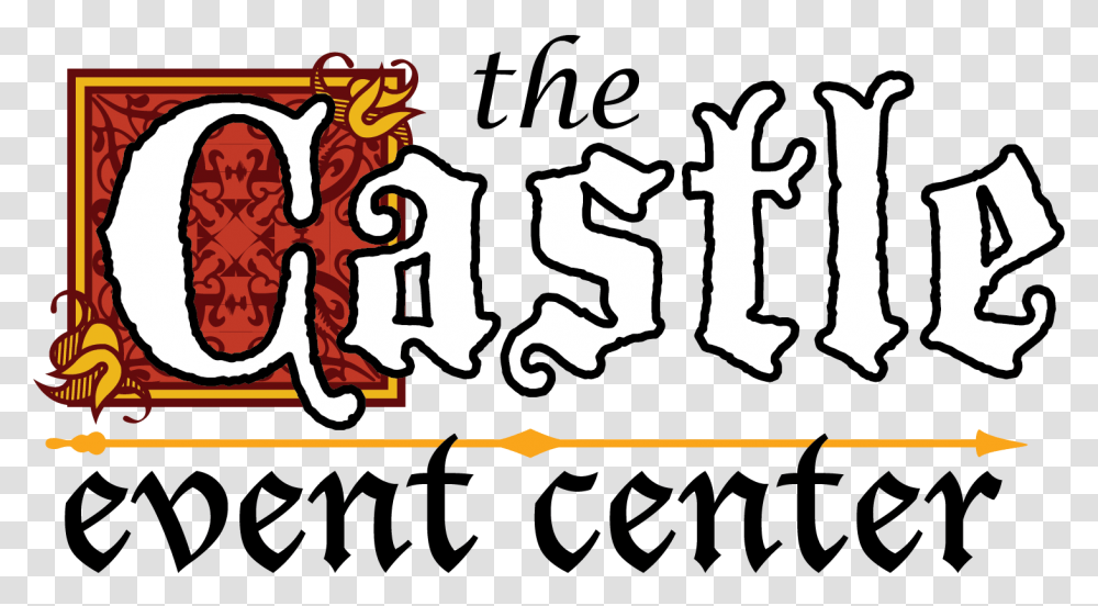 Castle Event Center, Alphabet, Handwriting, Calligraphy Transparent Png