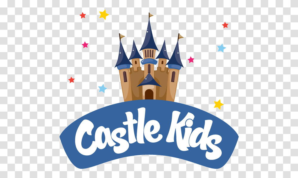 Castle Images For Kids Castle Kids Logo, Lighting, Poster, Outdoors Transparent Png