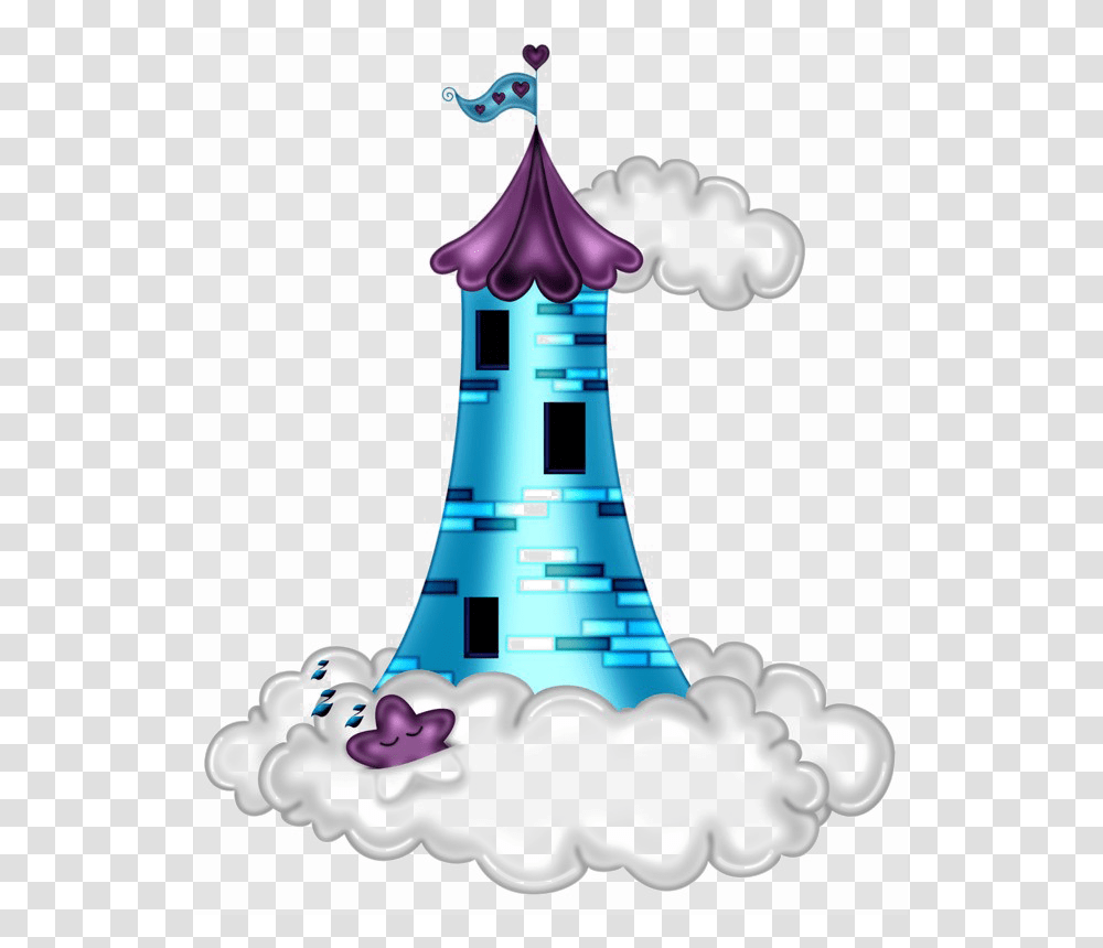 Castle Images Free Download, Tower, Architecture, Building, Lighthouse Transparent Png