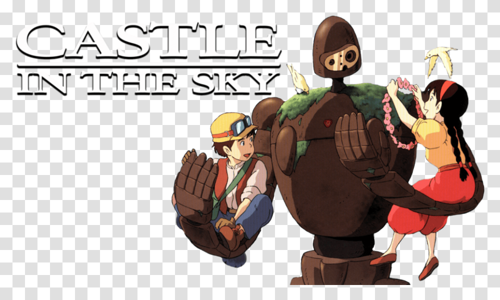Castle In The Sky, Person, Helmet, Outdoors Transparent Png