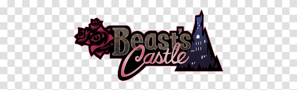 Castle Kingdom Hearts Wiki Fandom Castle Kingdom Hearts, Text, Alphabet, Word, Label Transparent Png