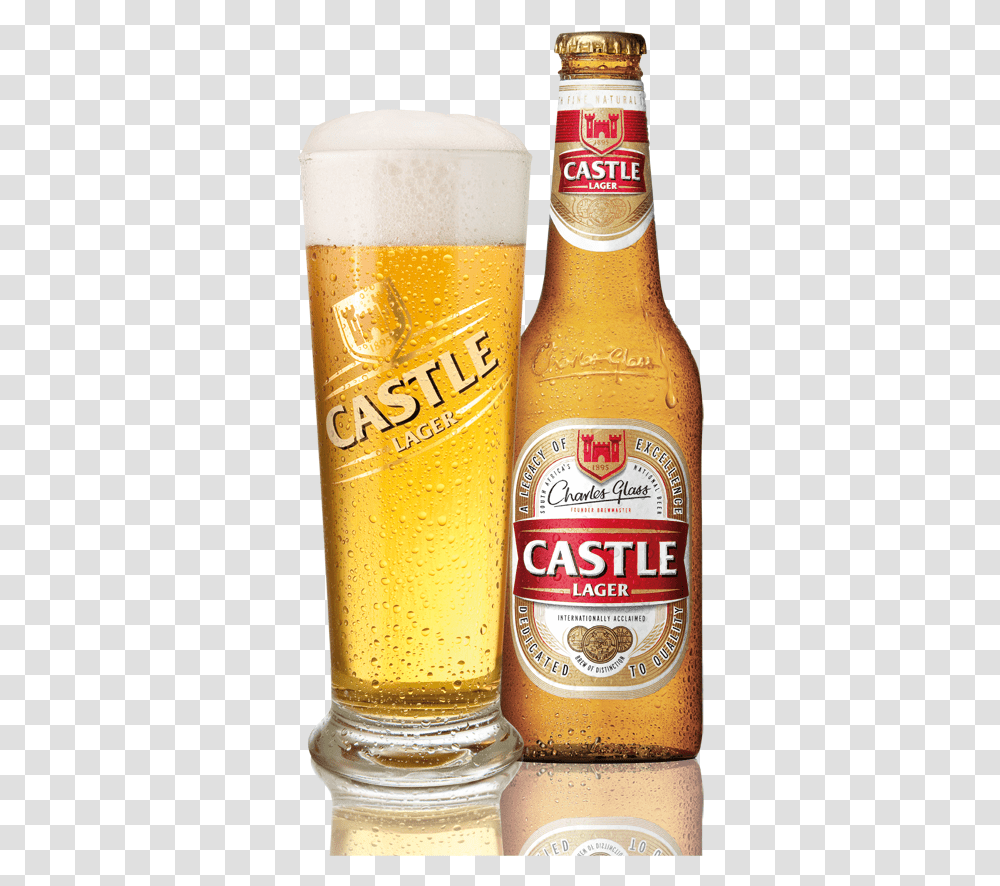 Castle Lager Sa South Africa Castle Lager, Beer, Alcohol, Beverage, Drink Transparent Png
