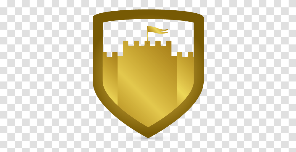 Castle Logo Online With Free Maker Castle Free Logo Design, Armor, Shield, Key, Lamp Transparent Png