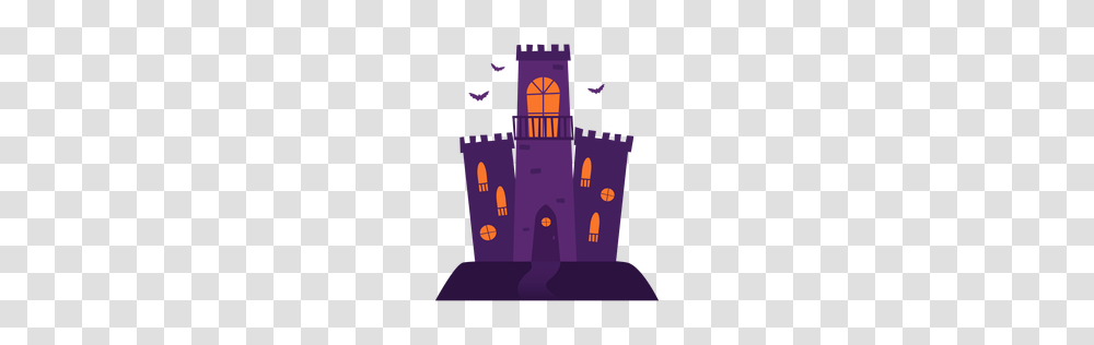 Castle Or To Download, Furniture, Architecture, Building, Couch Transparent Png