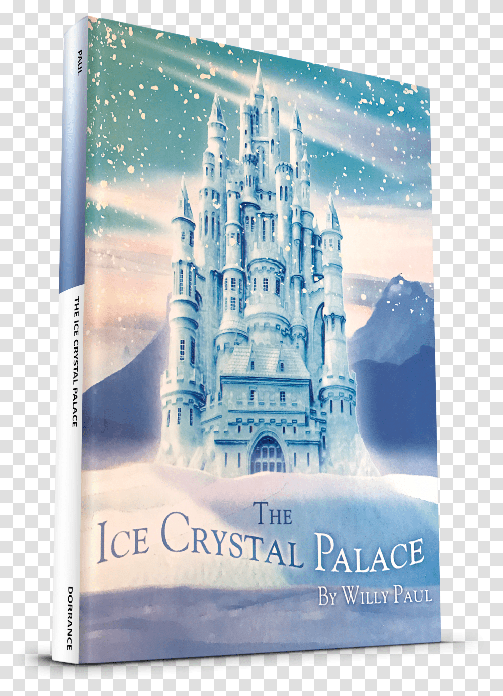 Castle Transparent Png