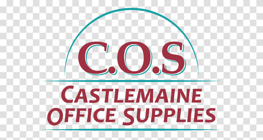 Castlemaine Office Supplies Site Office, Word, Alphabet, Logo Transparent Png
