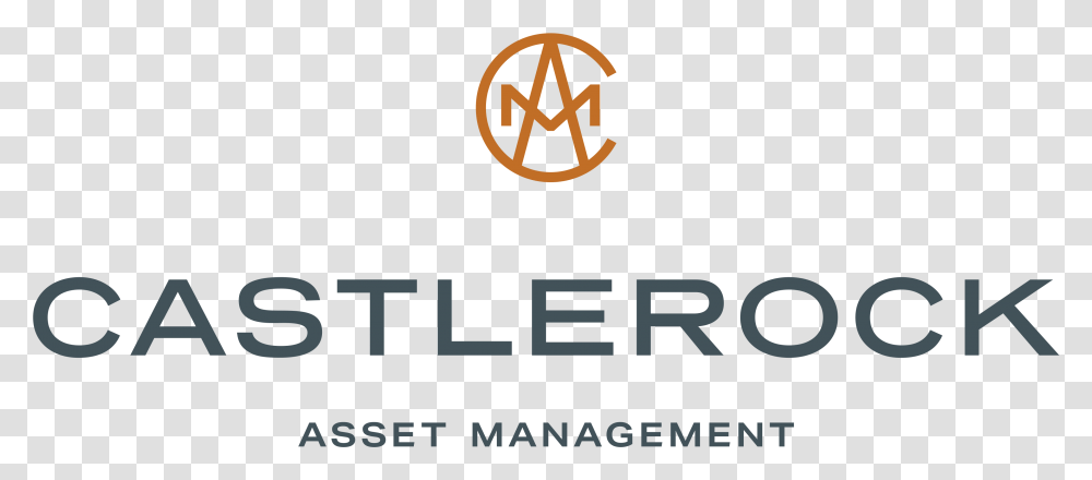 Castlerock Asset Management Branding Design Logo Andrew Luck Beard, Alphabet, Trademark Transparent Png