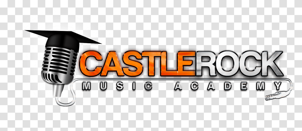 Castlerock Castle Rock Music Logo, Text, Word, Alphabet, Meal Transparent Png