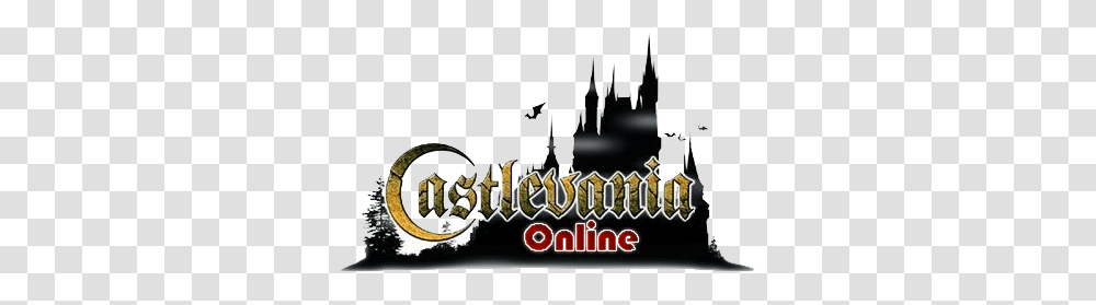 Castlevania Online, Bird, Dynamite, Nature, Legend Of Zelda Transparent Png