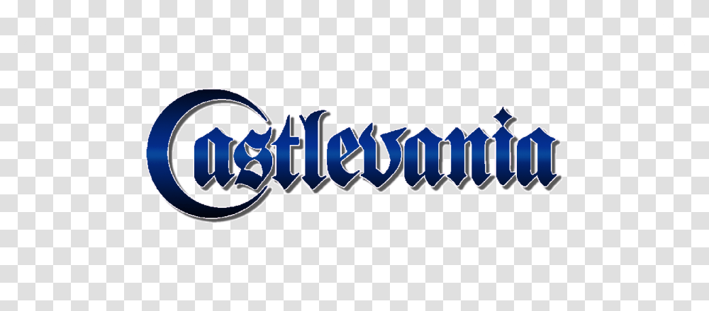 Castlevania Playlist Theme, Logo, Trademark Transparent Png