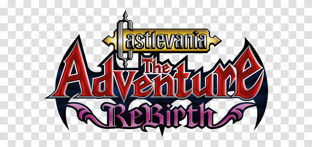 Castlevania Rebirth Box Art, Legend Of Zelda, Leisure Activities, Nature Transparent Png