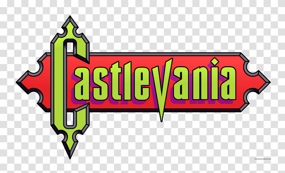Castlevania Series Wiki Fandom Castlevania Logo, Text, Symbol, Alphabet, Urban Transparent Png