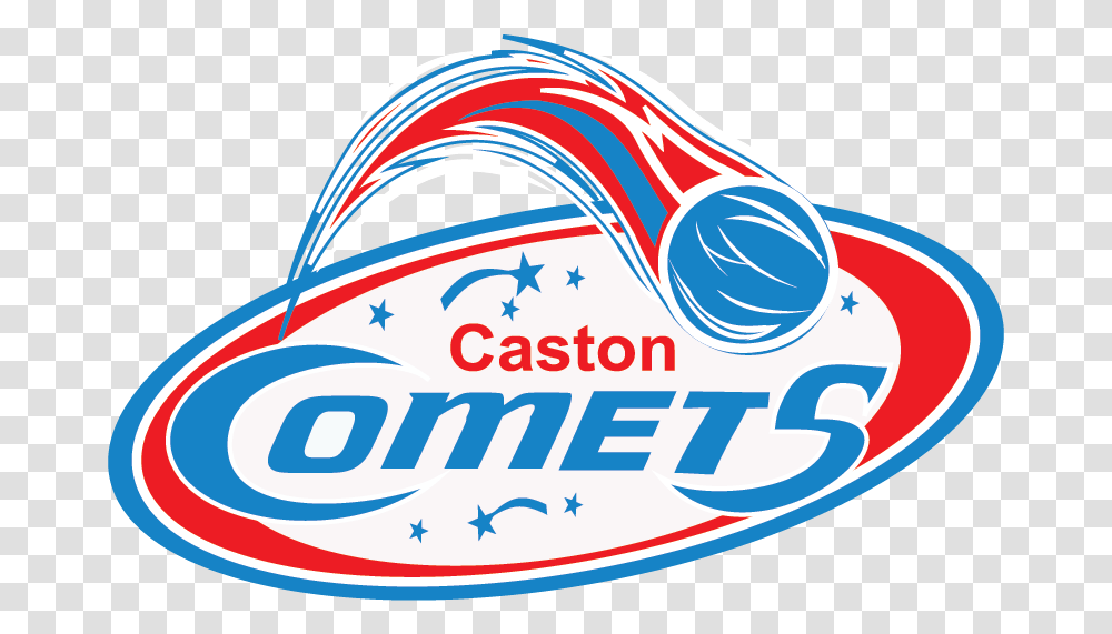 Caston Team Home Caston Comets Sports Caston High School Indiana, Clothing, Apparel, Hat, Text Transparent Png