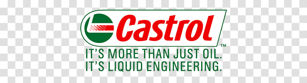 Castrol Engine Oil 10w60 Edge Castrol Engine Oil Logo, Text, Alphabet, Word, Label Transparent Png