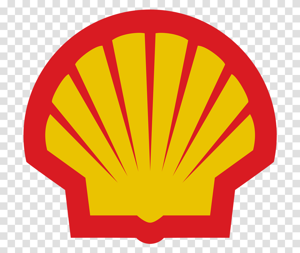 Castrol Logo Royal Dutch Shell Logo, Machine, Gas Pump, Animal, Gas Station Transparent Png