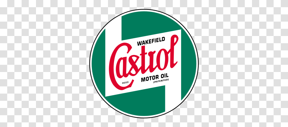 Castrol Oil Castrol, Label, Text, Sticker, Logo Transparent Png