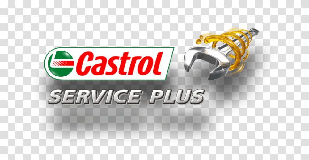 Castrol Service Plus Castrol Service Plus Logo Vector, Symbol, Animal, Transportation, Vehicle Transparent Png