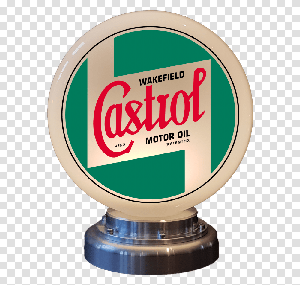 Castrol Wakefield Oil Logo, Mixer, Appliance, Outer Space, Astronomy Transparent Png