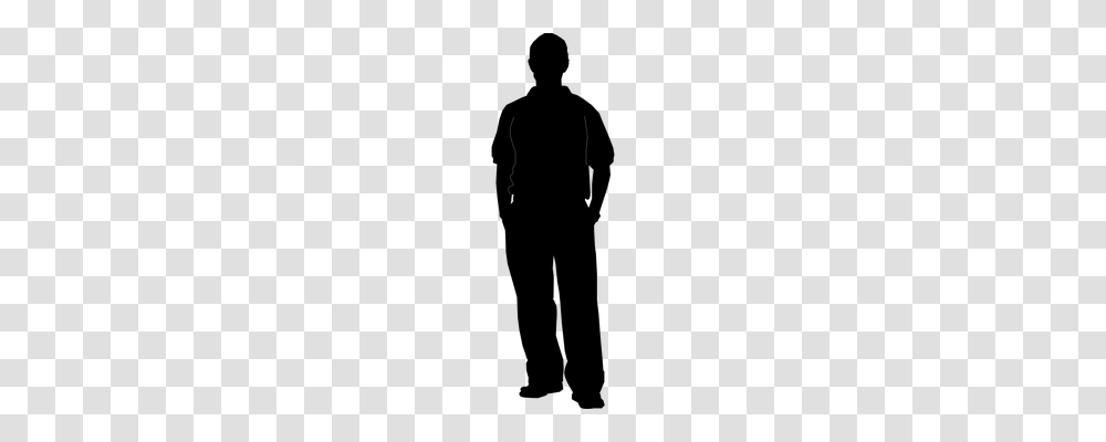 Casual Person, Outdoors, Nature Transparent Png