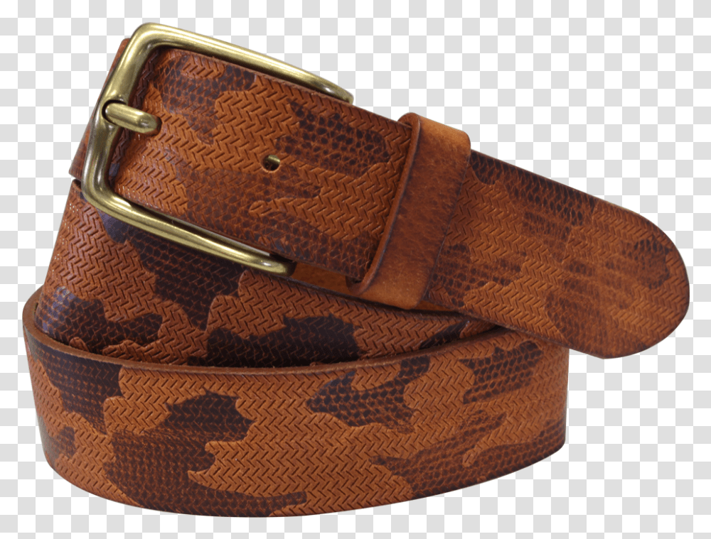 Casual Belts Casual Belts, Purse, Handbag, Accessories, Accessory Transparent Png