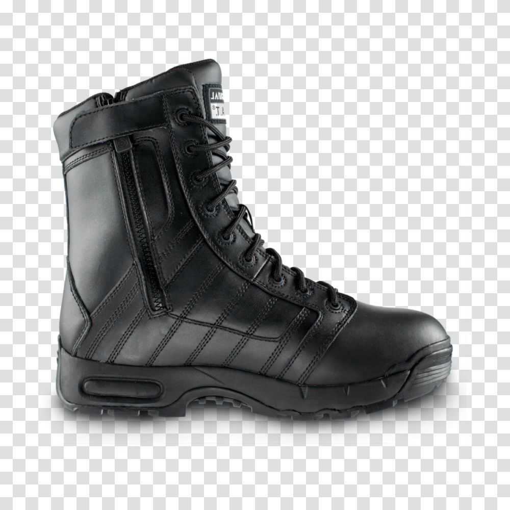 Casual Boots Free Boot, Clothing, Apparel, Shoe, Footwear Transparent Png