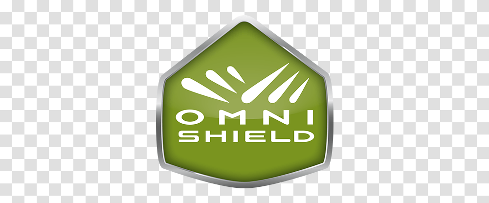 Casual Columbia Sportswear Columbia Omni Shield Logo, Green, Plant, First Aid, Vegetation Transparent Png