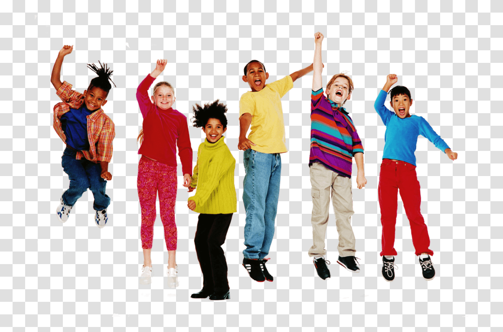 Casual Day At School, Person, Human, People, Family Transparent Png