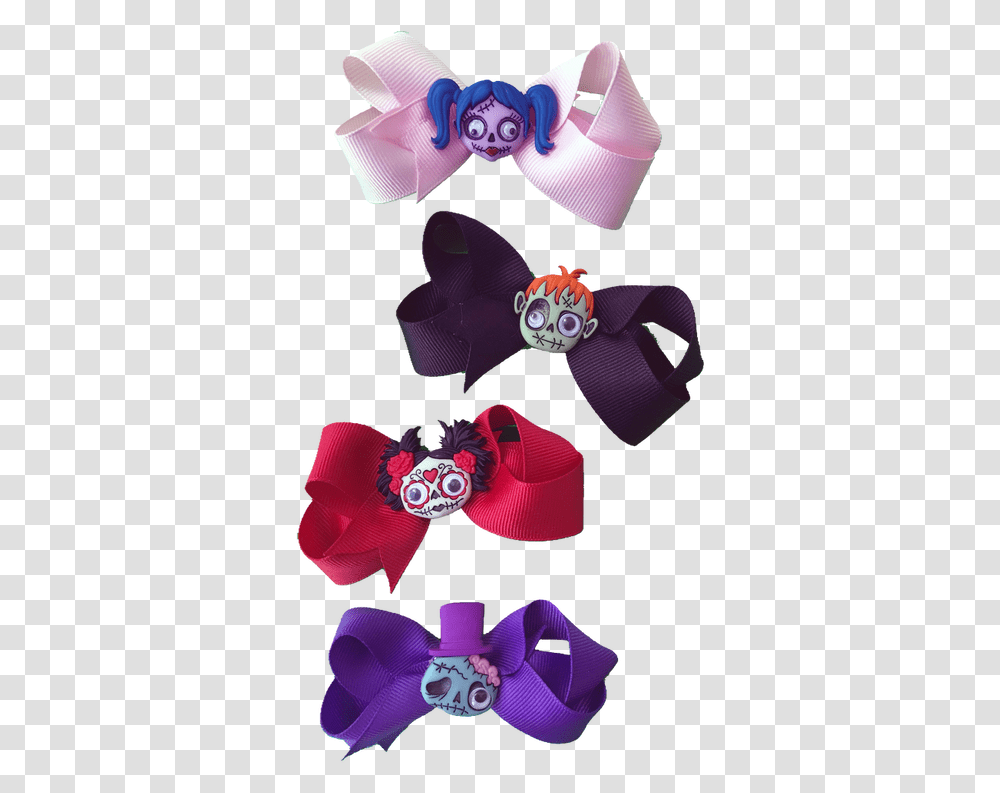 Casual Dress, Hair Slide, Accessories, Accessory Transparent Png