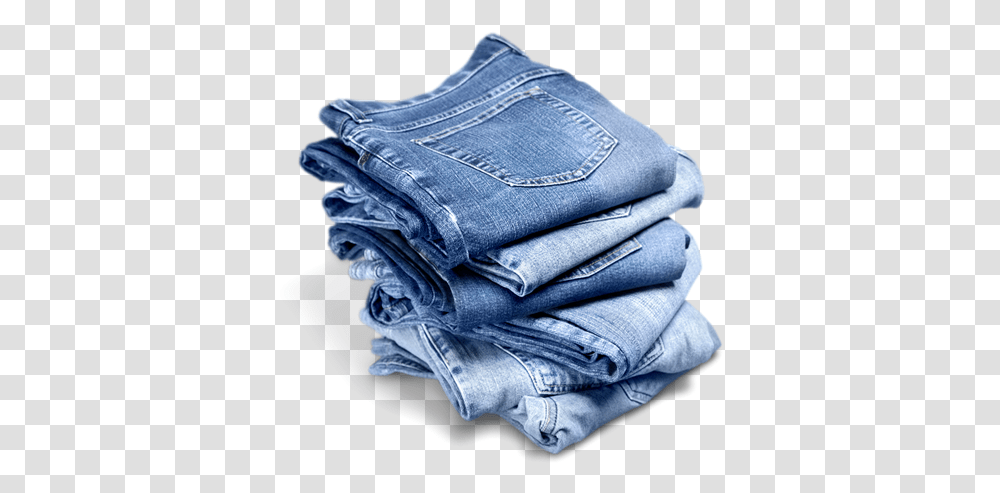 Casual Friday Jeans Pants, Clothing, Apparel, Denim, Person Transparent Png