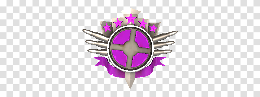 Casual Mode Ranking And Xp Video Game, Symbol, Star Symbol, Scissors, Blade Transparent Png