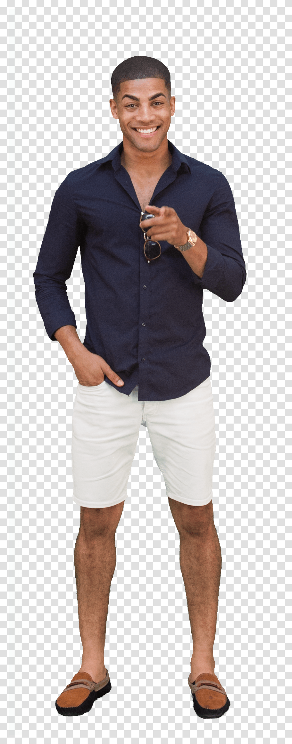 Casual People, Apparel, Sleeve, Person Transparent Png
