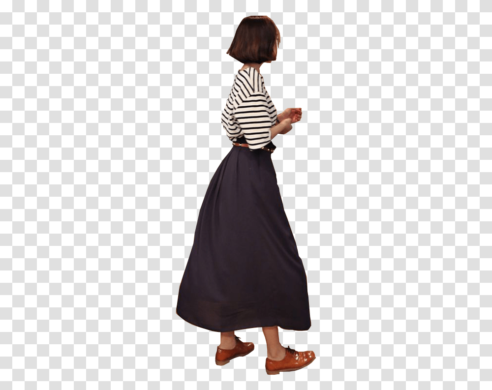 Casual People People Photoshop, Costume, Dress, Performer Transparent Png